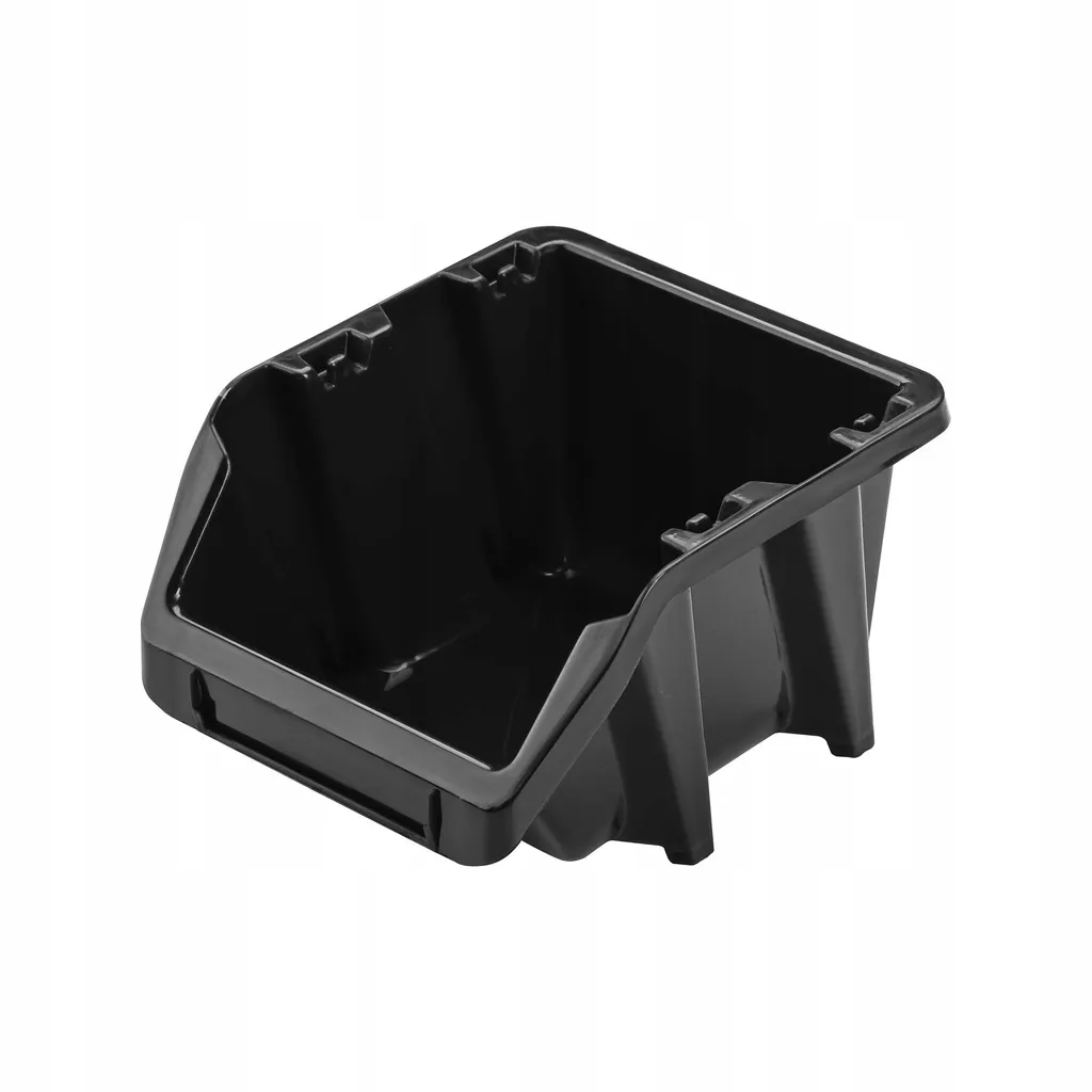 Лоток контейнер Kistenberg KBIS12-S411 118х98х70мм
